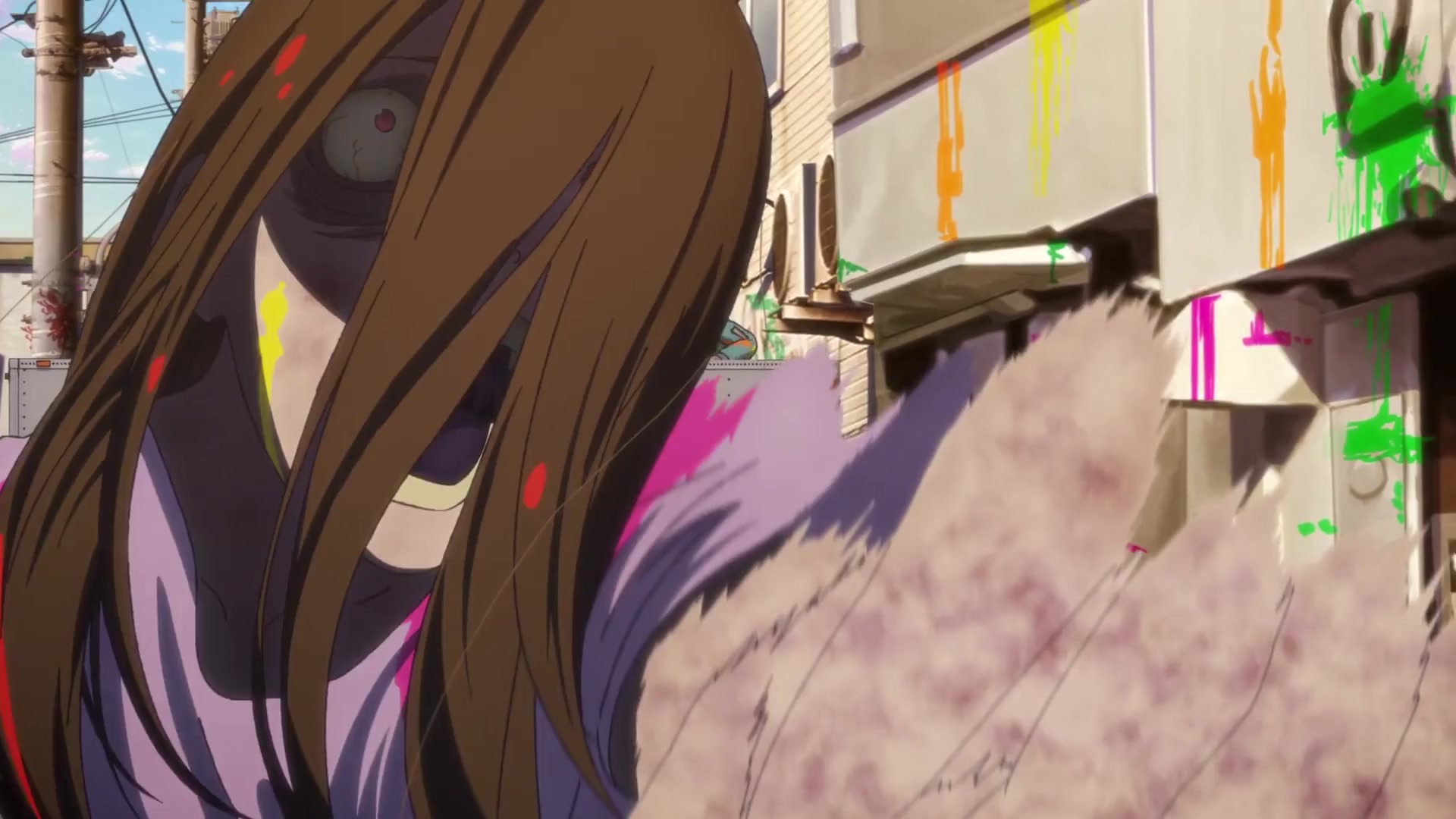 [Tsukyio Editing Resources] Zom 100 - Ep 8 - 232.mp4